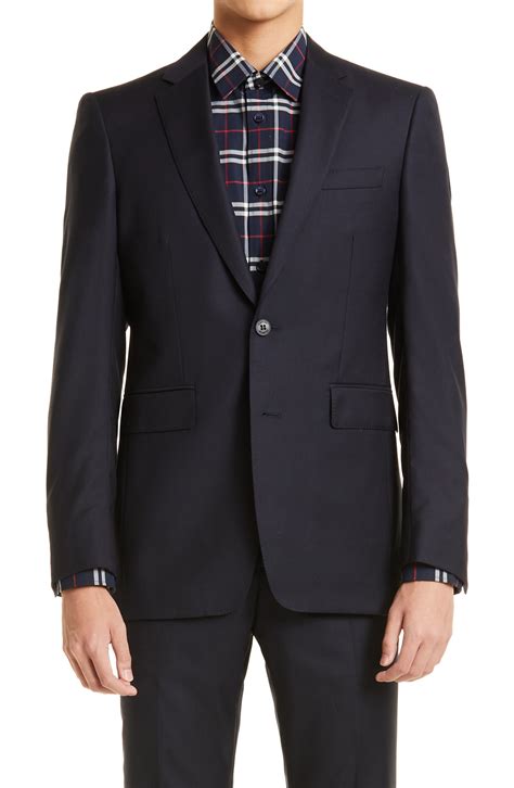 burberry suit canada|burberry suit cost.